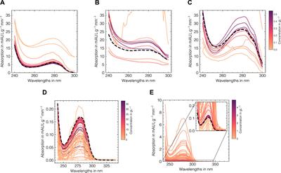 Generative data augmentation and automated optimization of convolutional neural networks for process monitoring